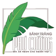 Bánh tráng