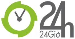 24h