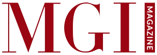 MGI Magazine