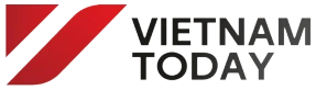 Vietnam Today