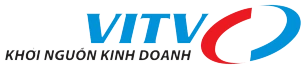 VITV