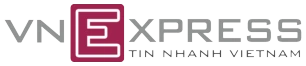 VnExpress