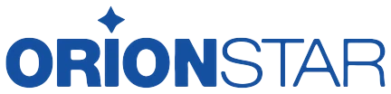 OrionStar