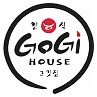 GoGi House