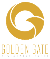 Golden Gate
