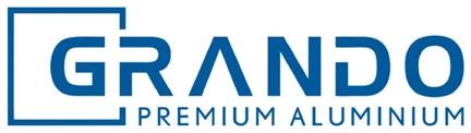 Grando Premium Aluminium