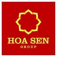 Hoa Sen Group
