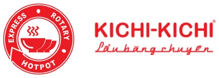 Kichi-Kichi
