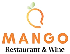 Mango Restaurant & Wine