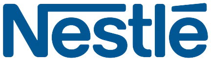 Nestlé