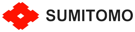 Sumitomo