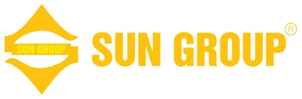 Sun Group