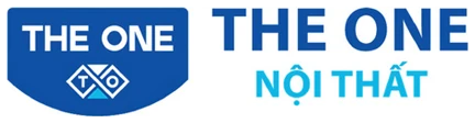 The One Nội Thất