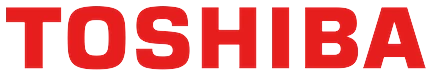 Toshiba