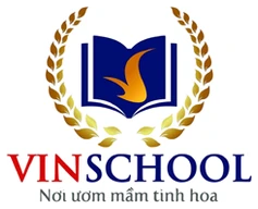 Vinschool