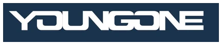 Youngone